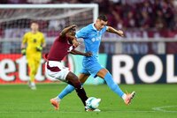 Torino-Napoli tabellino highlights