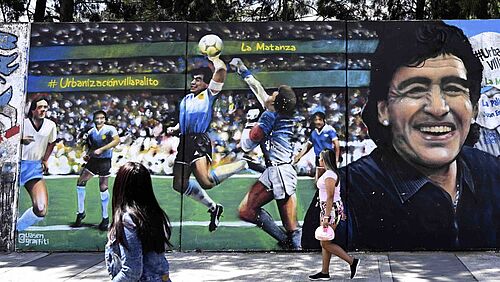 La top 10 dei cimeli sportivi piu costosi di sempre
