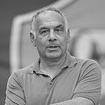 James Pallotta