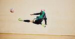 Serie A Futsal
