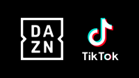 Le due aziende, insieme a Kicker, puntano sui contenuti