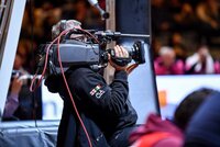 Diritti TV