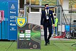 Intervista con Enrico Corvaglia