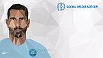 Borriello UD Ibiza