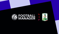 Serie B su Football Manager 26