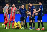 Il costo della violenza Ultras