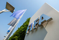 Caos FIFA