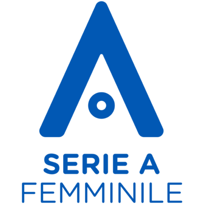 Serie A Femminile