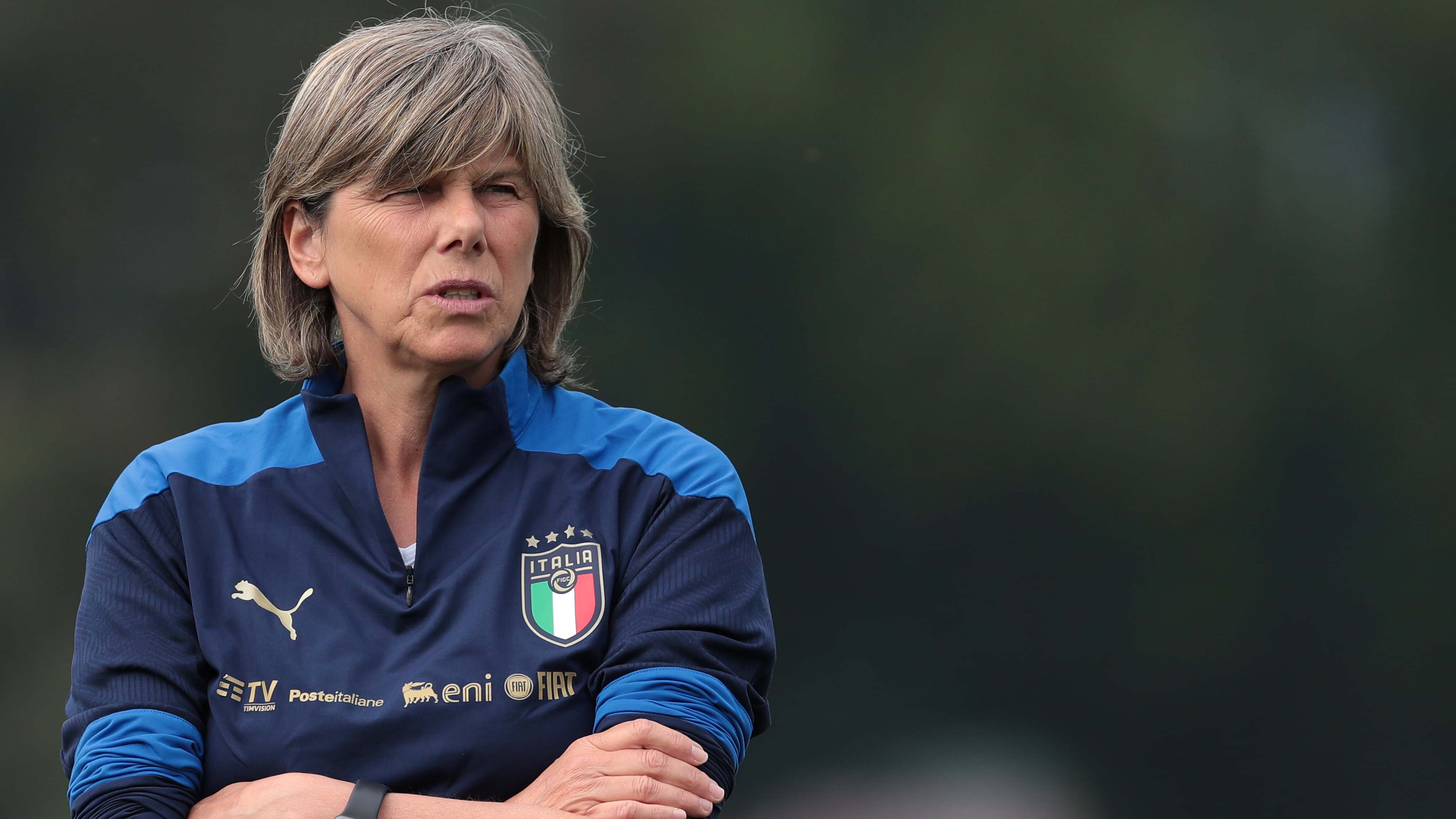 Italia Femminile, le convocate. Quante giocatrici dell'Inter Women