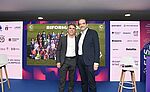 Salary Cap Serie C