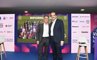 Salary Cap Serie C
