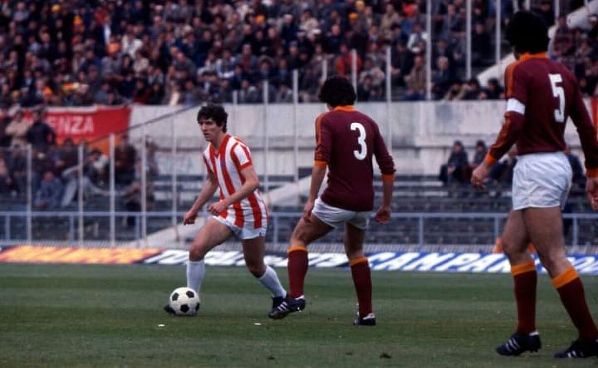 Serie A in campo a Pasqua 2025