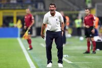 Calciomercato Inter 