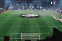 Price Cap biglietti tifosi ospiti