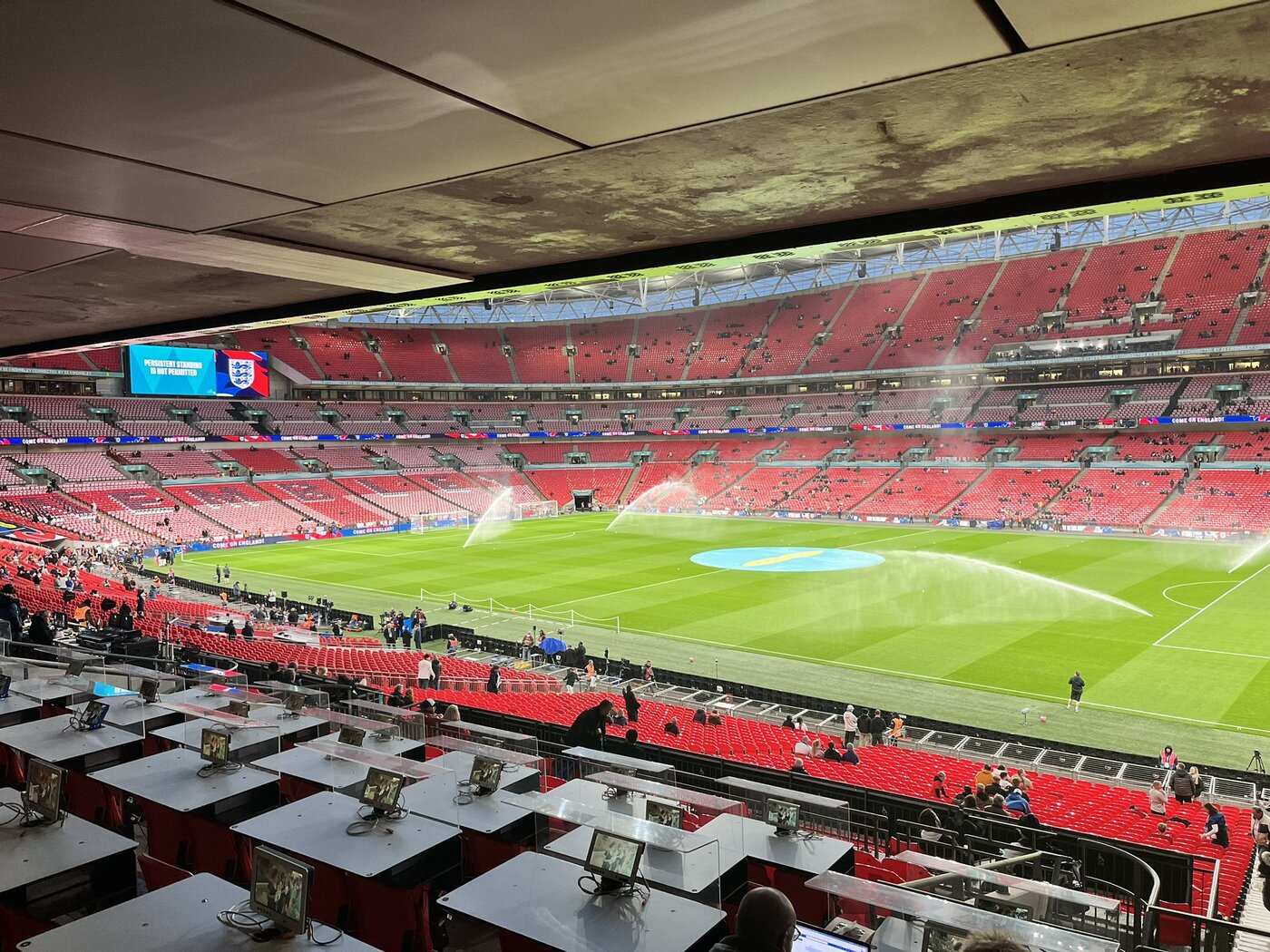 Uefa Sponsor Europei