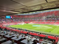 Uefa Sponsor Europei