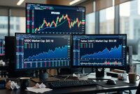 Juventus Tether Devasini