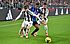 Mondiale per Club 2025