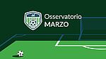 Osservatorio Marzo 2019