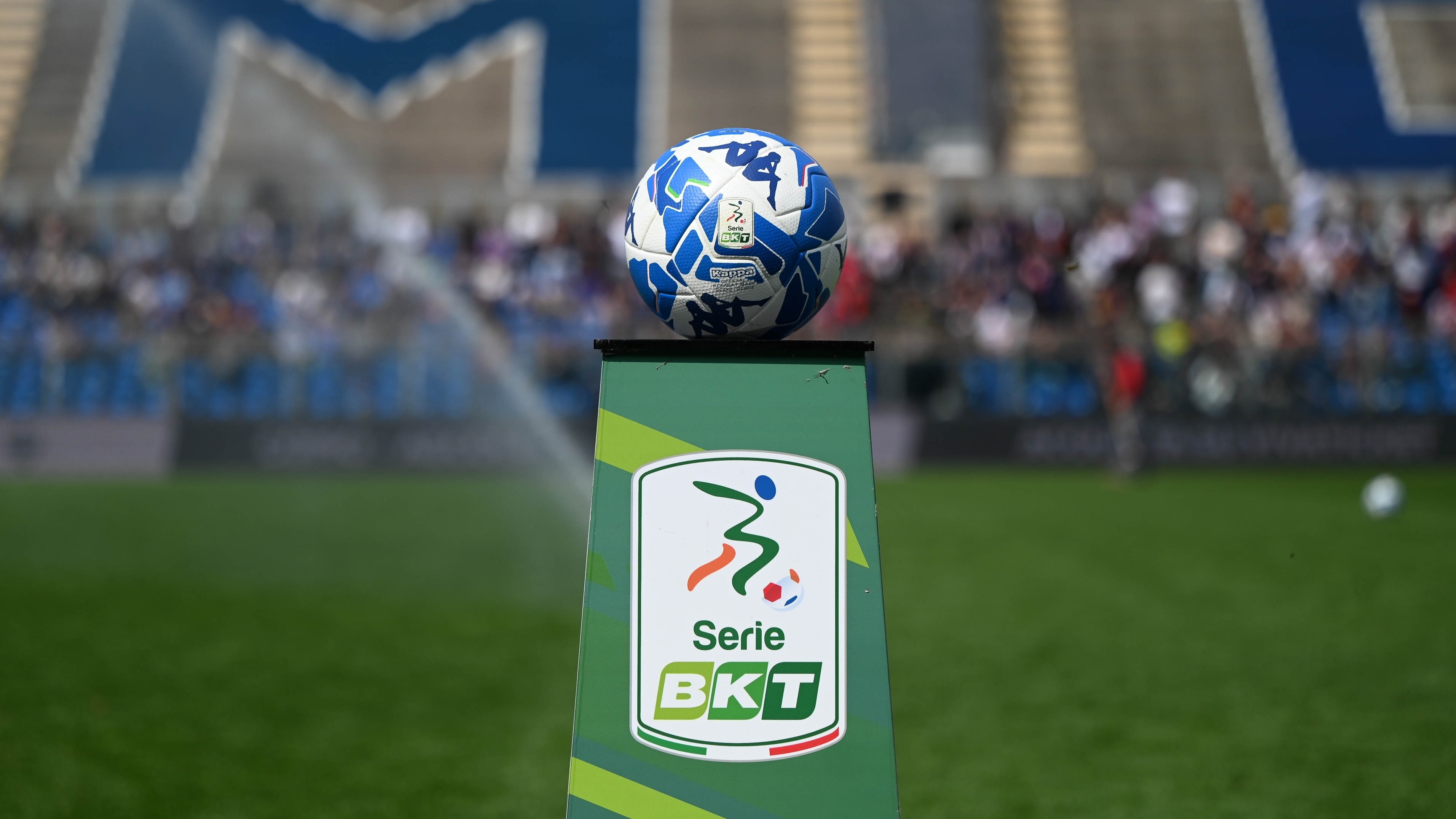 Helbiz Live Serie B 2022/23 Playoff Semifinali Andata, Palinsesto  Telecronisti (29, 30 Maggio) 