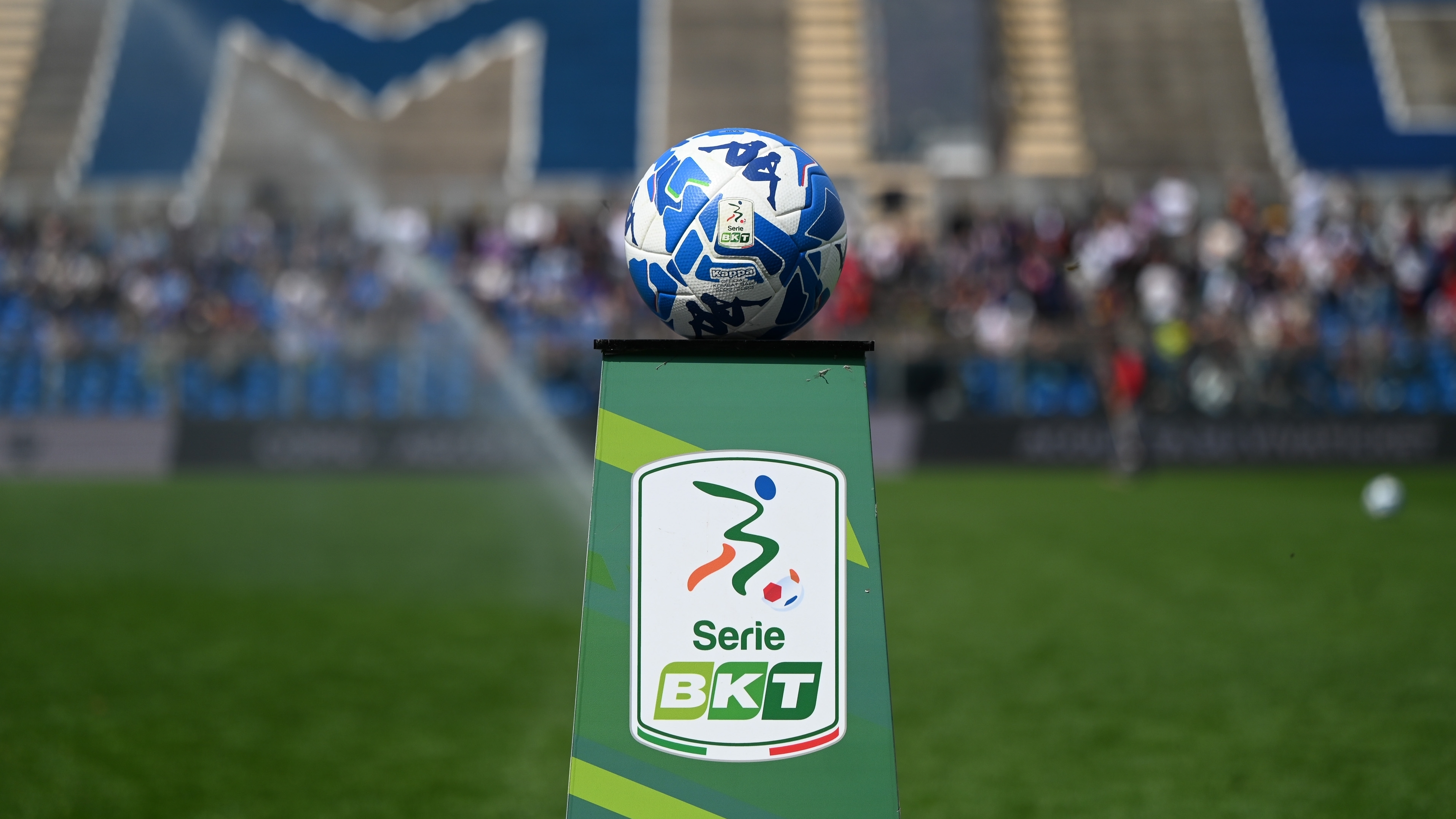 Helbiz Live, Serie B 2022/23 38a Giornata, Palinsesto Telecronisti