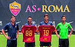 Roma Socios