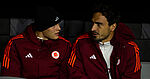Matt Hummels - Roma