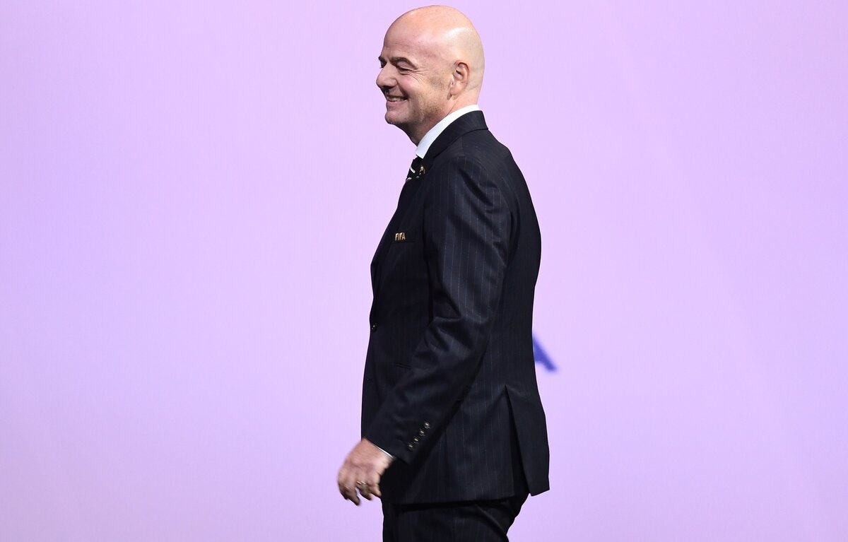 come viene eletto il sindaco