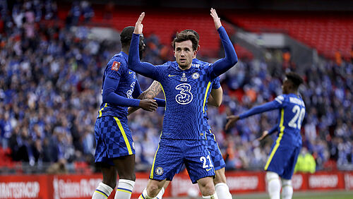 Maglia del chelsea sales