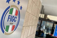 Elezioni FIGC