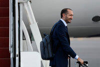 Riorganizzazione Juventus