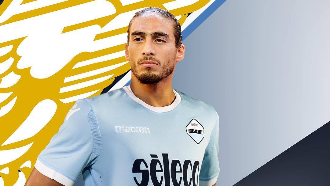 Caceres Lazio