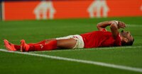 Benfica nel mirino della Fiscalia portoghese