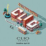 Clio Awards 2018
