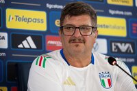 Valore economico Under 21 Silvio Baldini