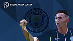 Weekend nero per il Manchester City