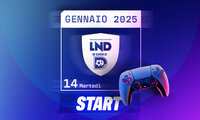 eSerieD 2025
