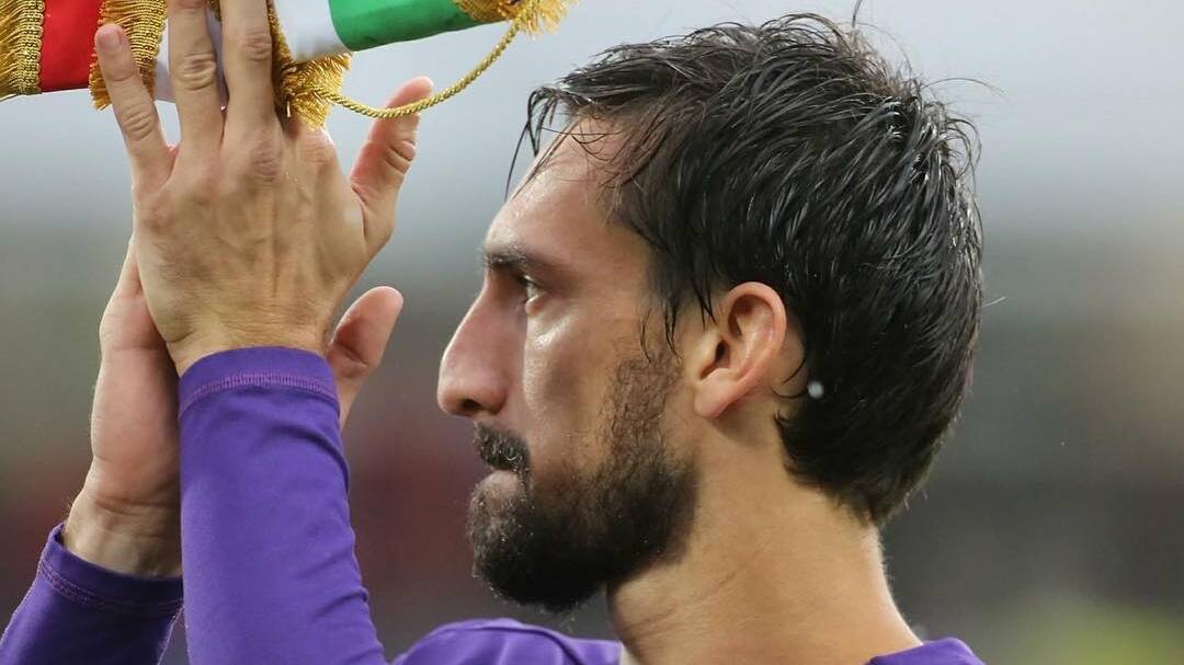 Astori