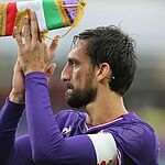 Astori