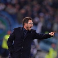 Di Francesco da indicazioni