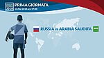 Social Russia-Arabia Saudita