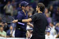 Prima pagina quotidiani sportivi 4 settembre 2025