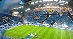 Tradizione e innovazione per il club francese
