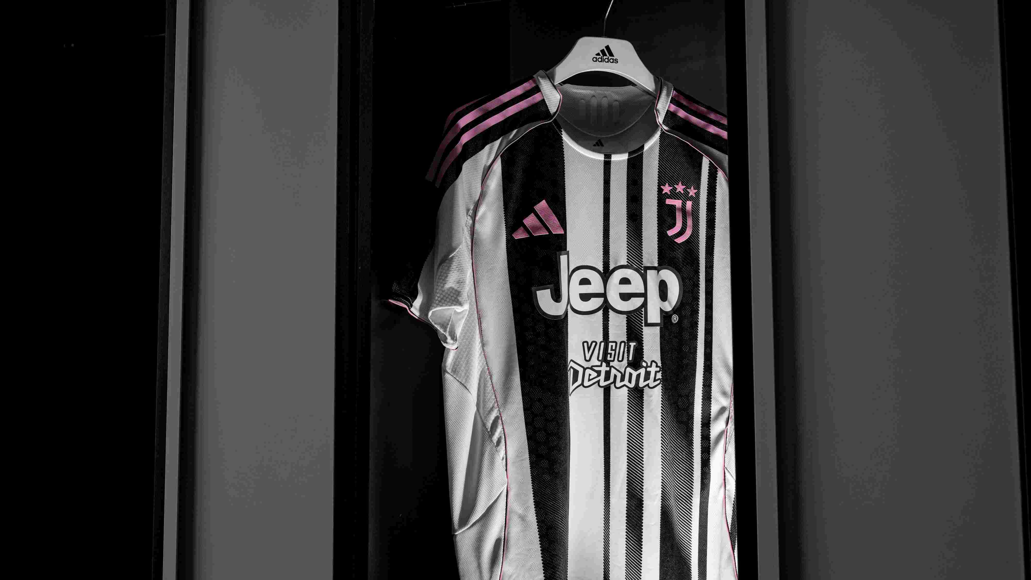 Immagine articolo