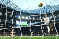 Tottenham-Slavia Praga dove vederla