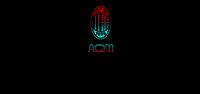 Nasce l'AC MILAN QLASH, rappresentato da Diego "QLASH Crazy" Campagnani e Fabio "QLASH Denuzzo" Denuzzo