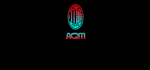 Nasce l'AC MILAN QLASH, rappresentato da Diego "QLASH Crazy" Campagnani e Fabio "QLASH Denuzzo" Denuzzo