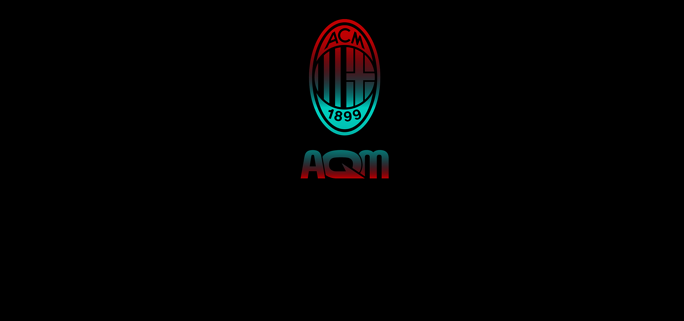 Nasce l'AC MILAN QLASH, rappresentato da Diego "QLASH Crazy" Campagnani e Fabio "QLASH Denuzzo" Denuzzo
