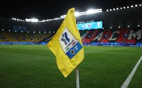 EA Sports SuperCup Arabia Saudita 2026