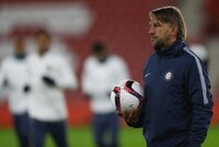 Progetto Inter Under 23